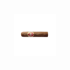 H.Upmann Half Corona
