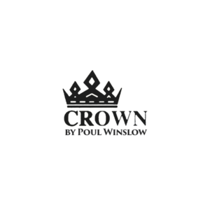 Crown by Winslow