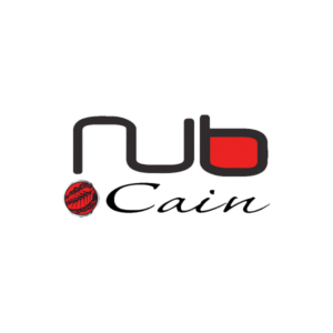 NUB & Cain
