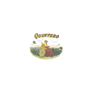 Quintero