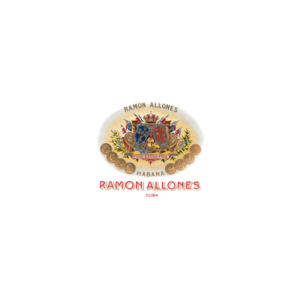 Ramon Alones