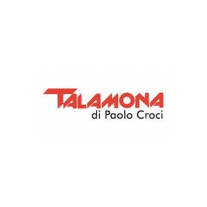 Talamona