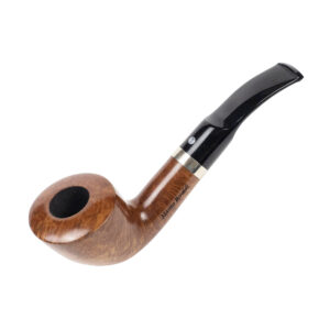Mastro Beraldi MB025