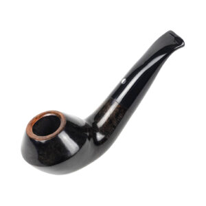 Mastro Beraldi MB026