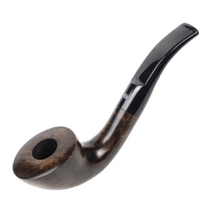 Mastro Beraldi MB027