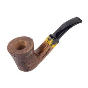 Mastro Beraldi MB029