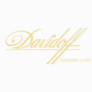 Davidoff Cigarillos