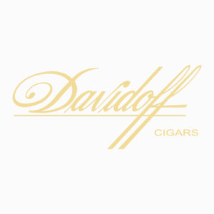 Davidoff Zigarren