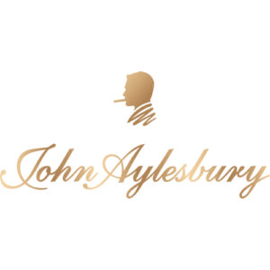 John Aylesbury Neuheiten & Limitierte Editionen