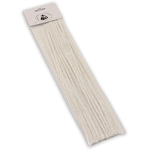 Pfeifenreiniger lang für LesepfeifenPfeifenreiniger lang für Lesepfeifen