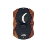 Colibri Cut-Wood Dunkelbraun