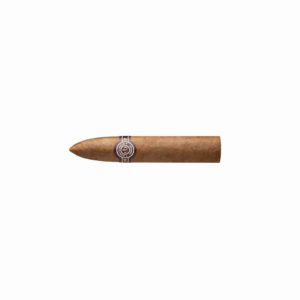 Montecristo Petit No.2Montecristo Petit No.2