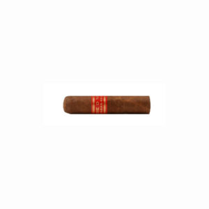Partagas Serie D No.6