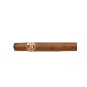 H. Upmann Connaisseur No.1