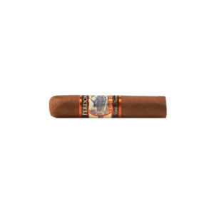 Perdomo LOT23 Sungrown Gordito