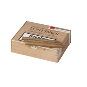 Los Finos Nr. 501 Caribbean LineLos Finos Nr. 501 Caribbean Line