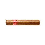 Partagas Serie E No.2