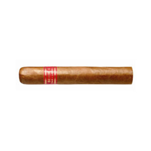 Partagas Serie E No.2Partagas Serie E No.2