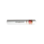 Hoyo de Monterey Epicure No.1 Tubo