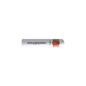 Hoyo de Monterey Epicure No.2 TuboHoyo de Monterey Epicure No.2 Tubo