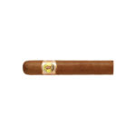 Bolivar Royal Coronas