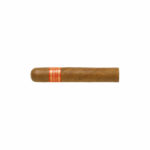 Partagas Serie D No.4