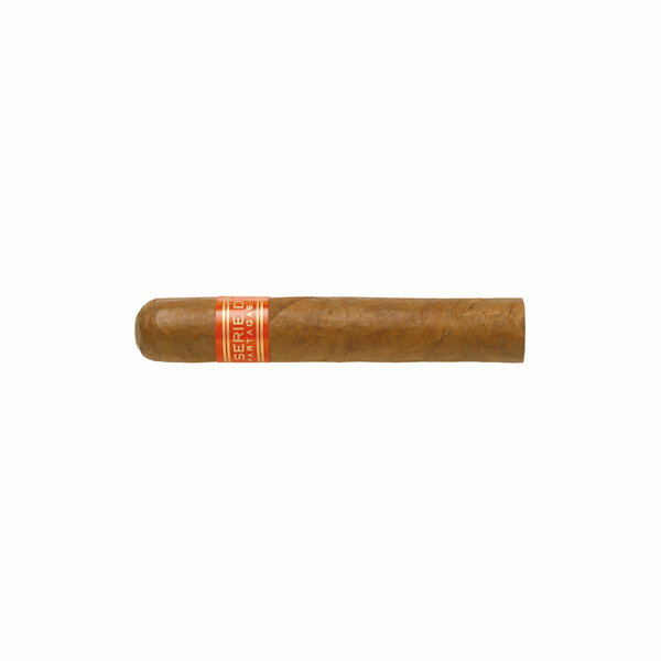 Partagas Serie D No.4