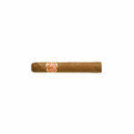 Partagas Shorts