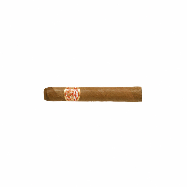 Partagas Shorts