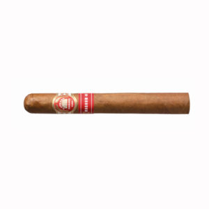 H.Upmann Magnum 46H.Upmann Magnum 46