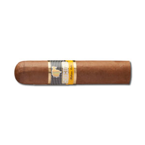 Cohiba Medio Siglo