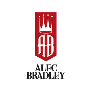 Alec Bradley Honduras