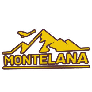 Montelana