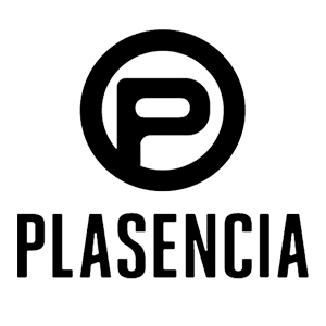 Plasencia