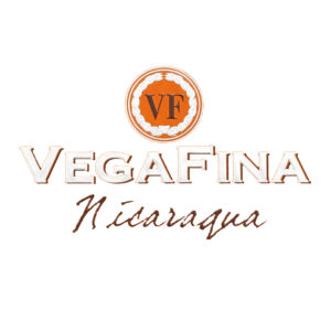 Vega Fina Nicaragua