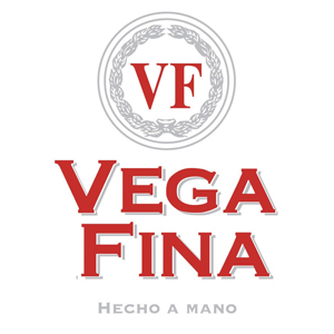 Vega Fina