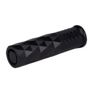 Rundcutter Passatore 10mm schwarz