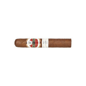 Flor de Copan Line Puros – Robusto