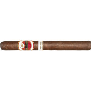 Flor de Copan Line Puros – Churchill