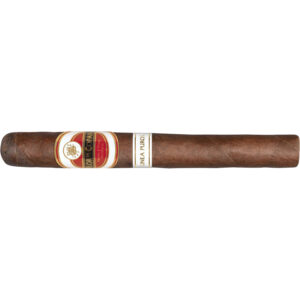 Flor de Copan Line Puros – Corona