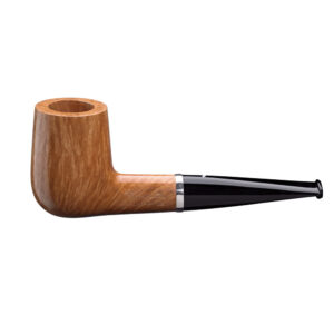 Caminetto Vintage Shape No.1 (Billard) Naturale