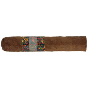 La Galera La Instructora Perfection Short Robusto