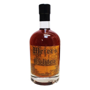 Meiers Echter Karamell Likör 0,5l