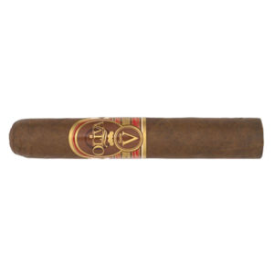 Oliva Serie V Double Robusto