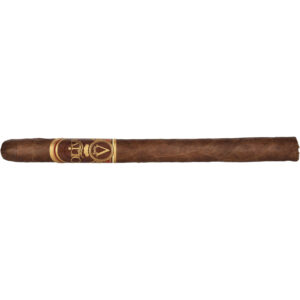 Oliva Serie V Double Lancero