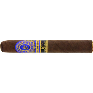 Perdomo 10th Anniversary Epicure Maduro