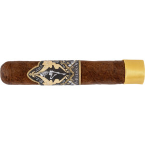 Skelton Relax Robusto