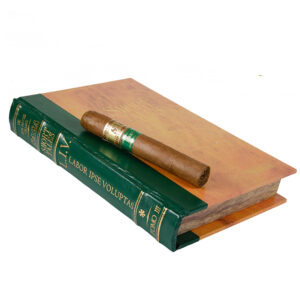 Saga Short Tales 5er Geschenkpackung