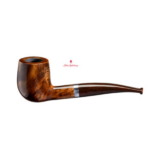 Cesare Barontini Serena Lisco 02