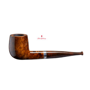 Cesare Barontini Serena Lisco 04